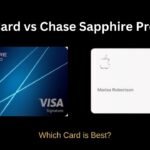 Apple Card Vs Chase Sapphire Preferred?