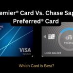 Citi Premier® Card Vs. Chase Sapphire Preferred® Card: Battling for Budget Travel Glory
